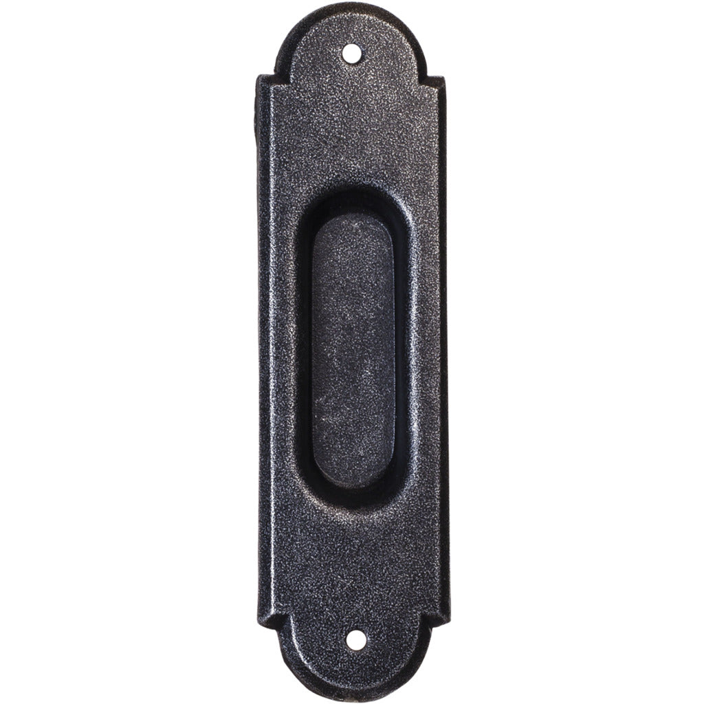 Shell handle 0217.002