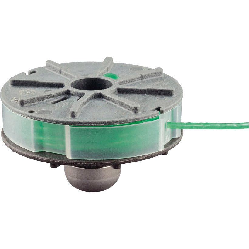 Gardena Ersatzfadenspule zu Turbotrimmer