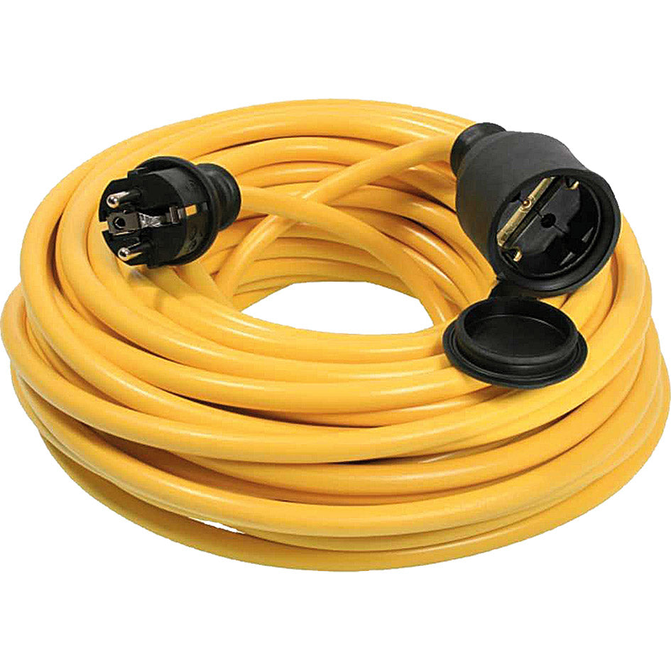 extension cable
