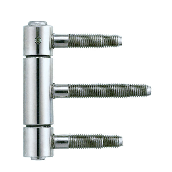 Cerniera per porta 40H-20-004 (4.0100.AS)