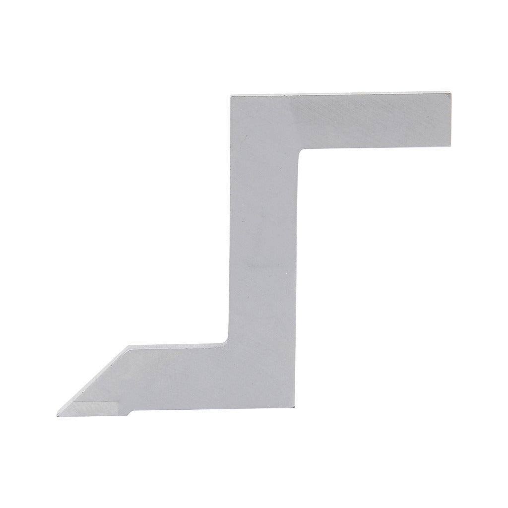 Scriber for height gauge