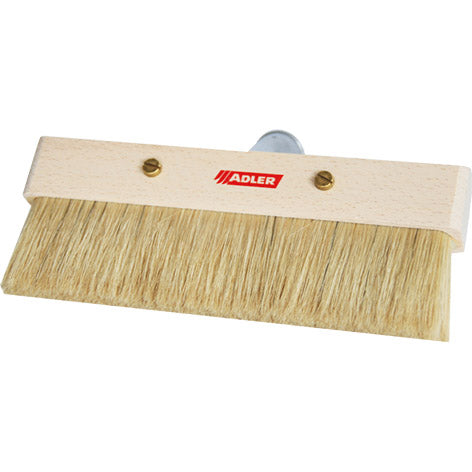 Floor brush