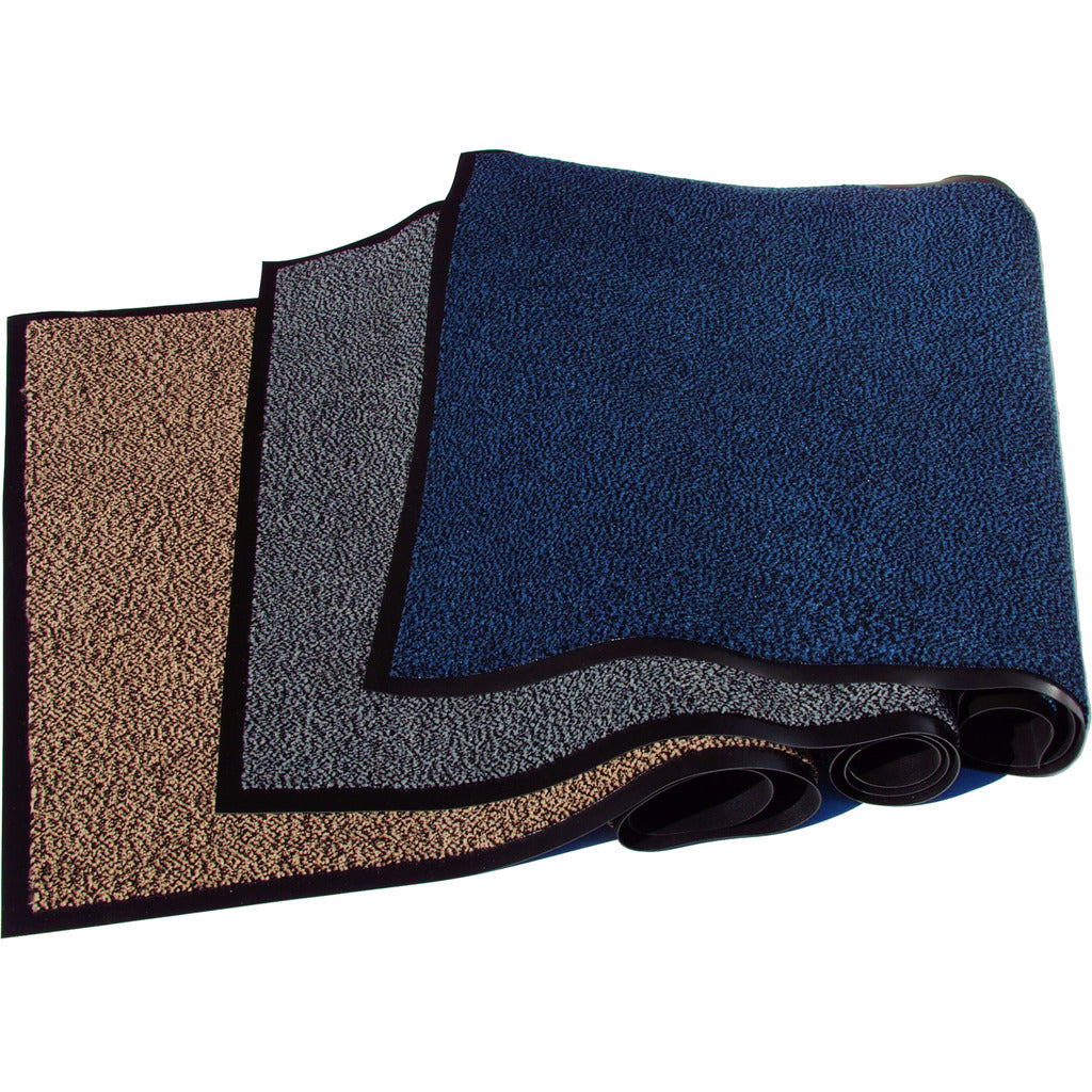 Dirt trap mat "Elite"