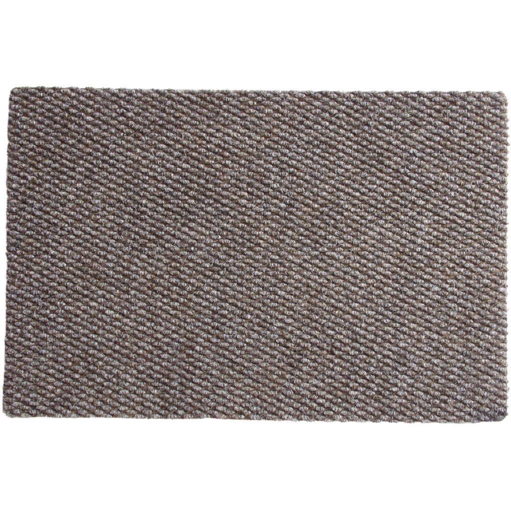 Ribbed mat "Derby"