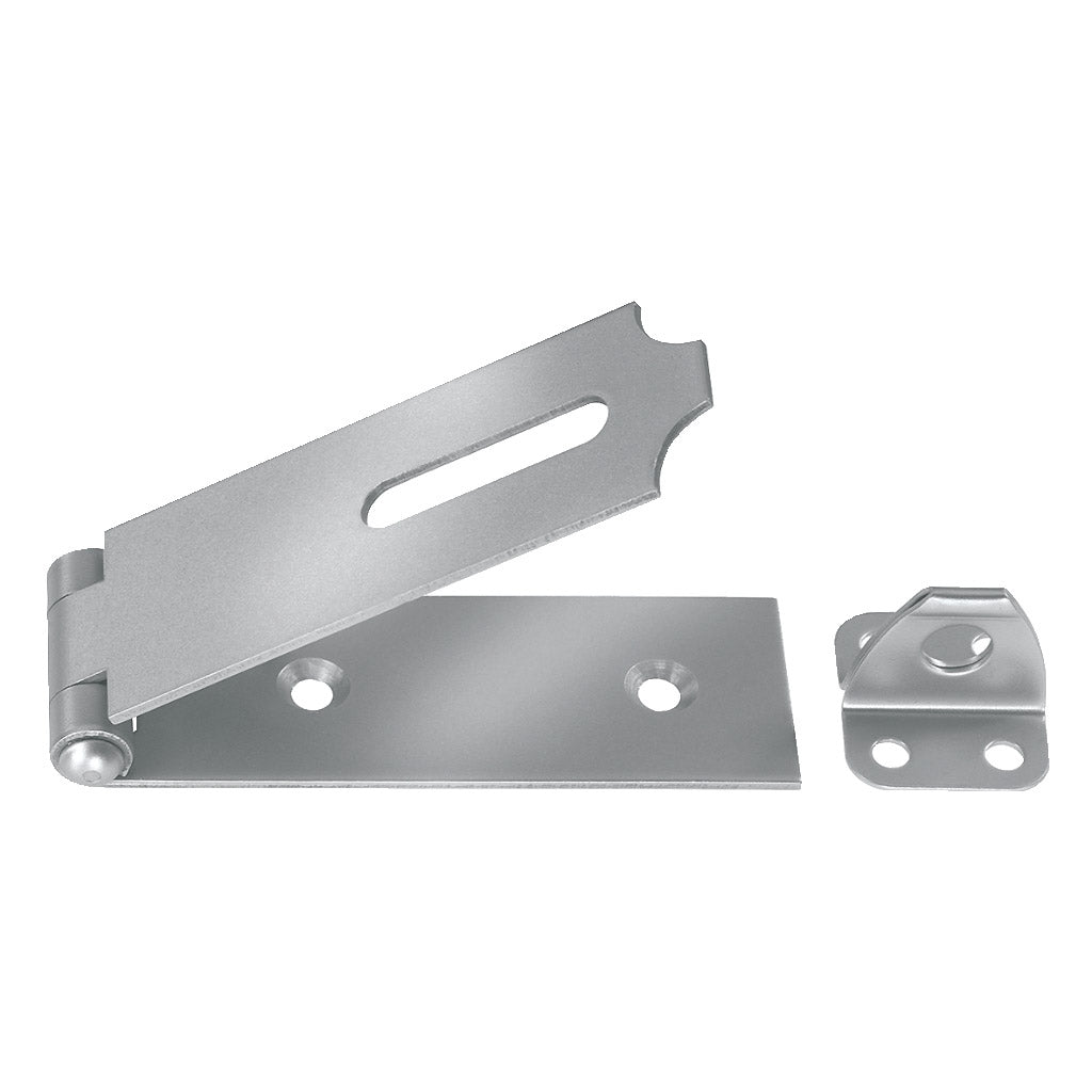 Chiusura con occhiello 3370