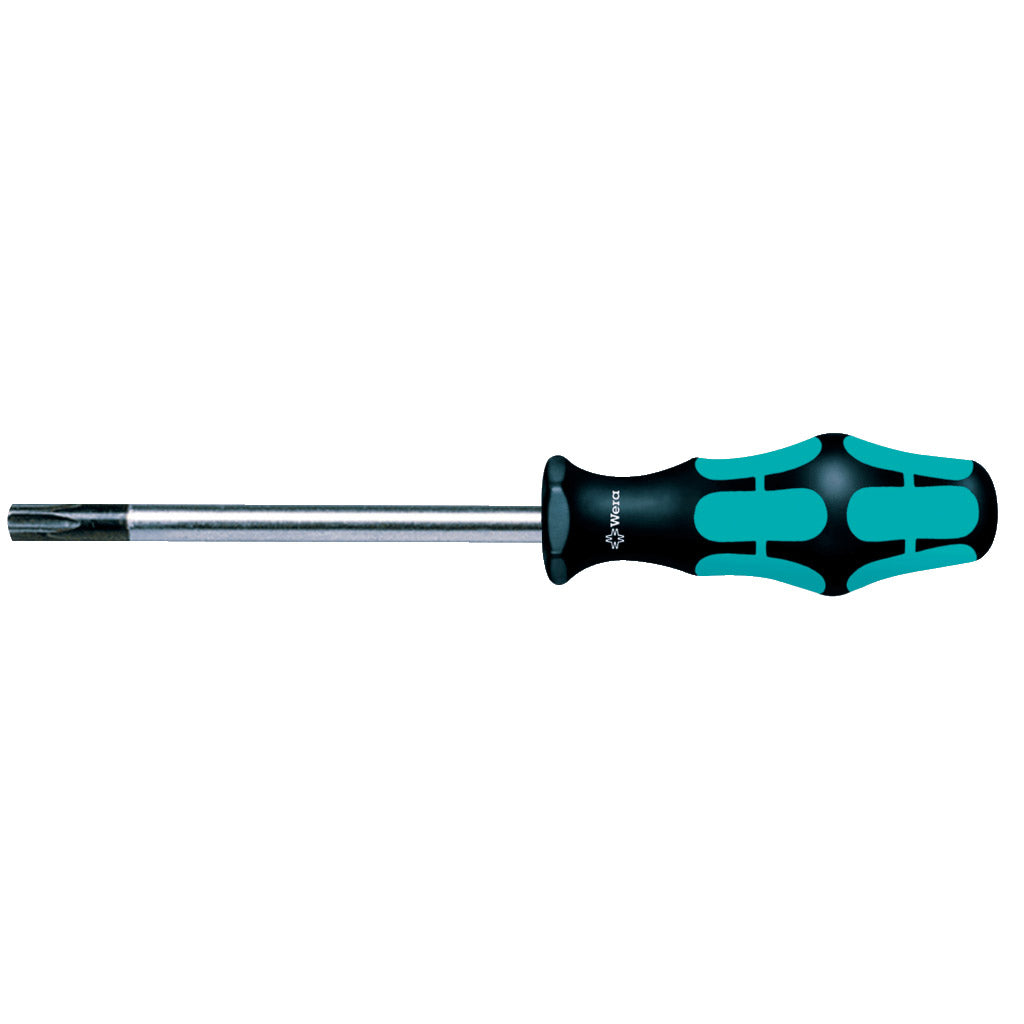 Torx screwdriver 367 TX BO