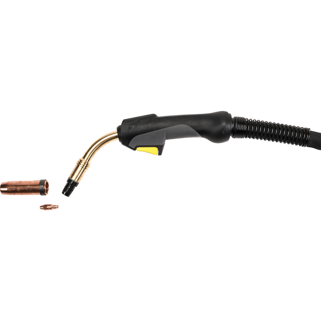 Torcia ESAB MXL 511W