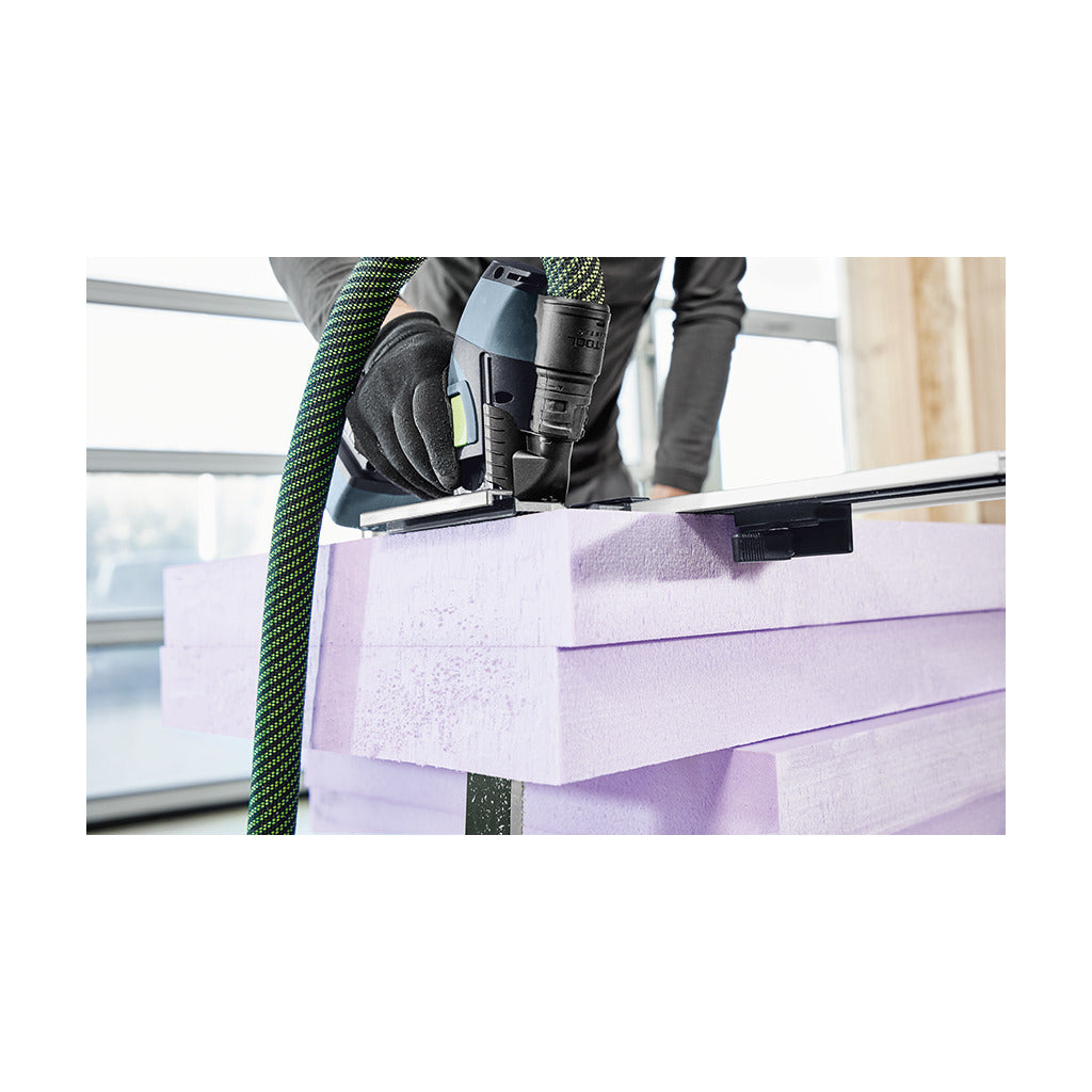 Cordless insulation saw ISC 240 HPC 4.0 EBI-Plus-XL-FS