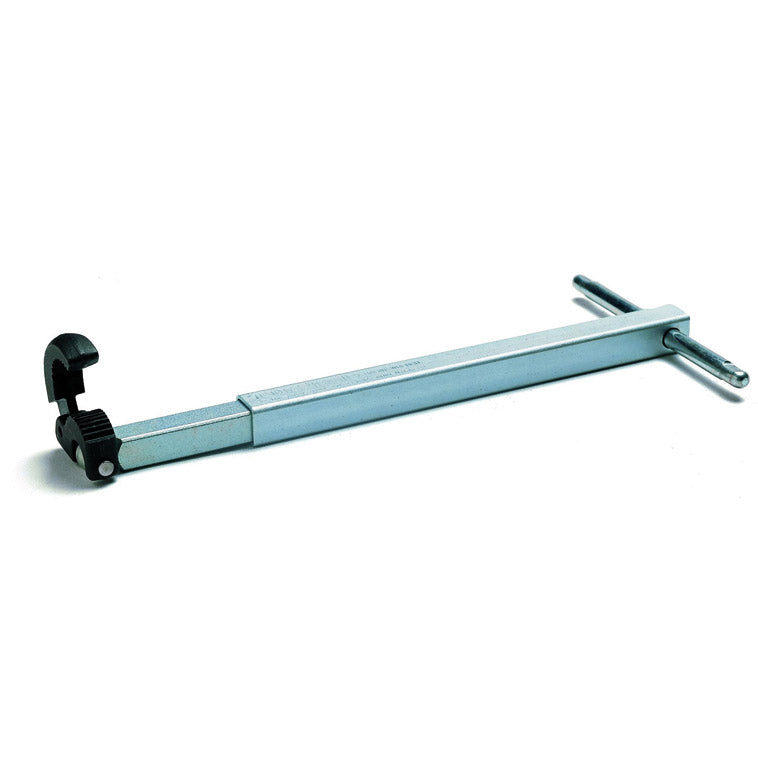 Chiave per dadi a maschio