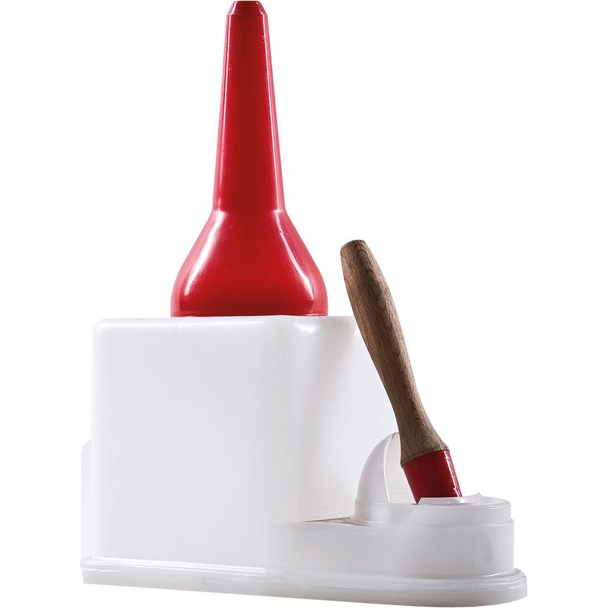 Contenitore di risparmio