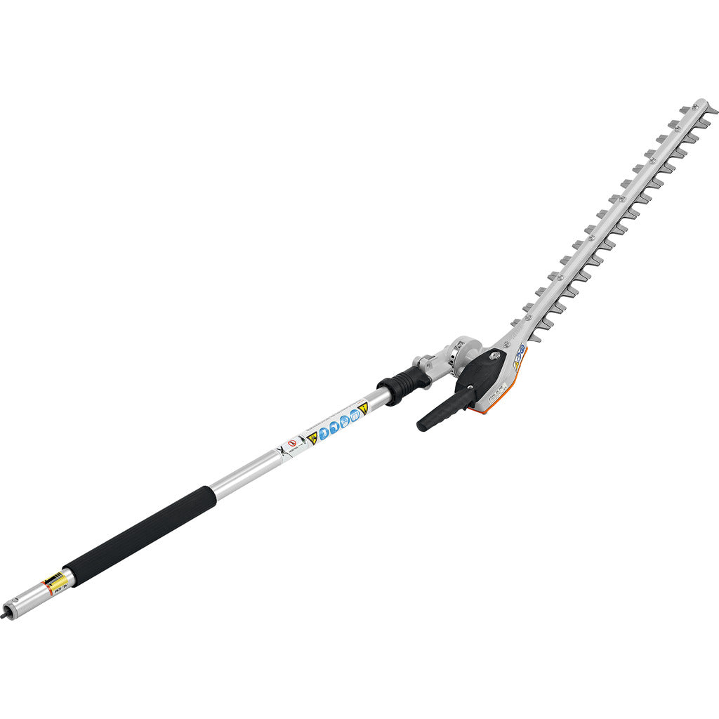 Stihl combination tool hedge trimmer HL-KM 145°