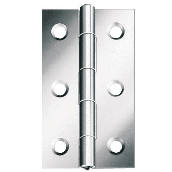 stainless steel hinge