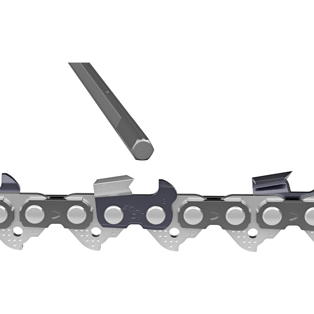 Kit di aggiornamento Stihl HEXA