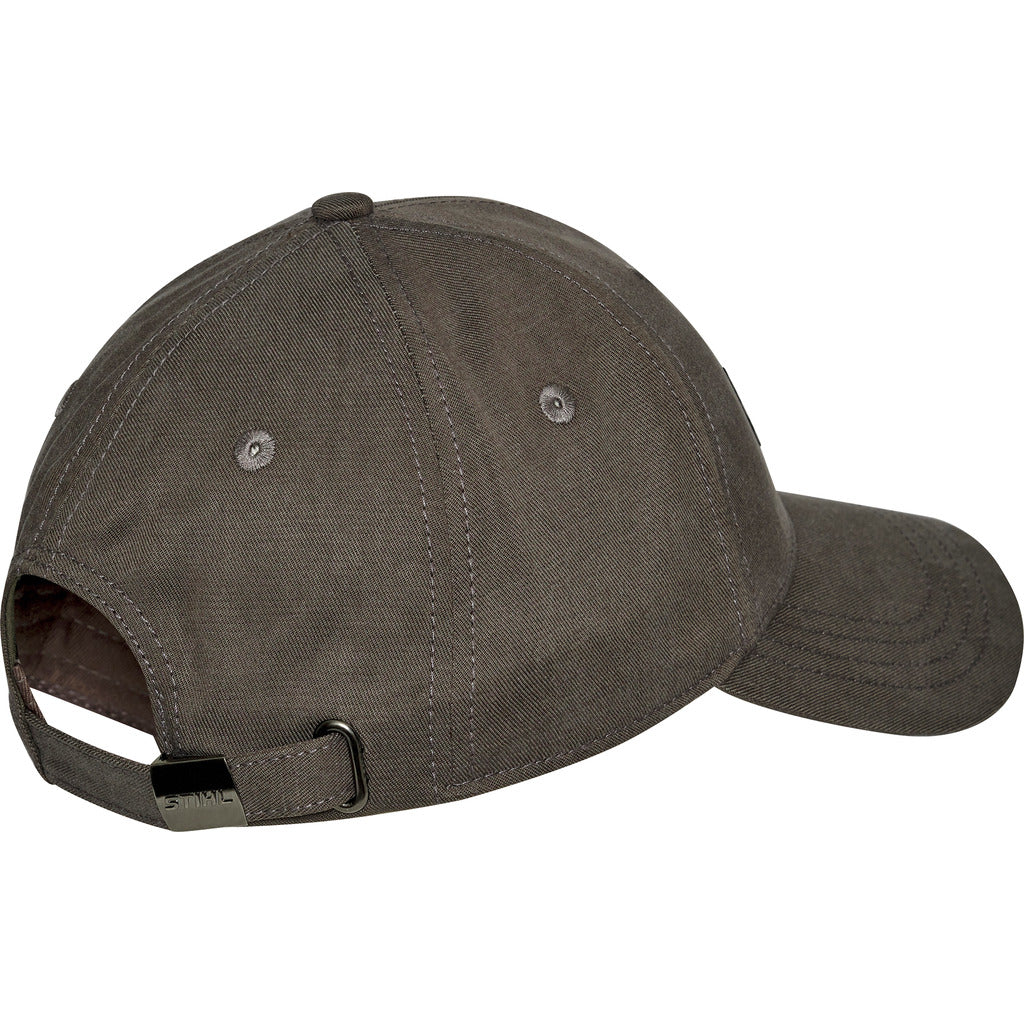 Cappellino Stihl "Lyocell" unisex