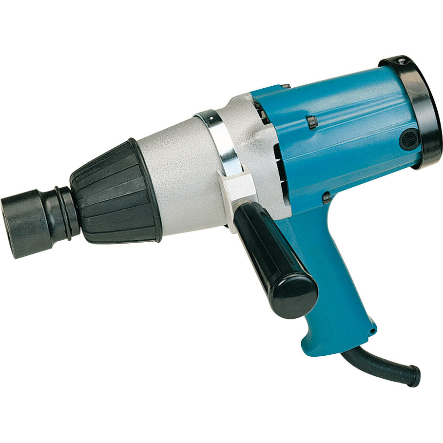 Impact wrench 6906