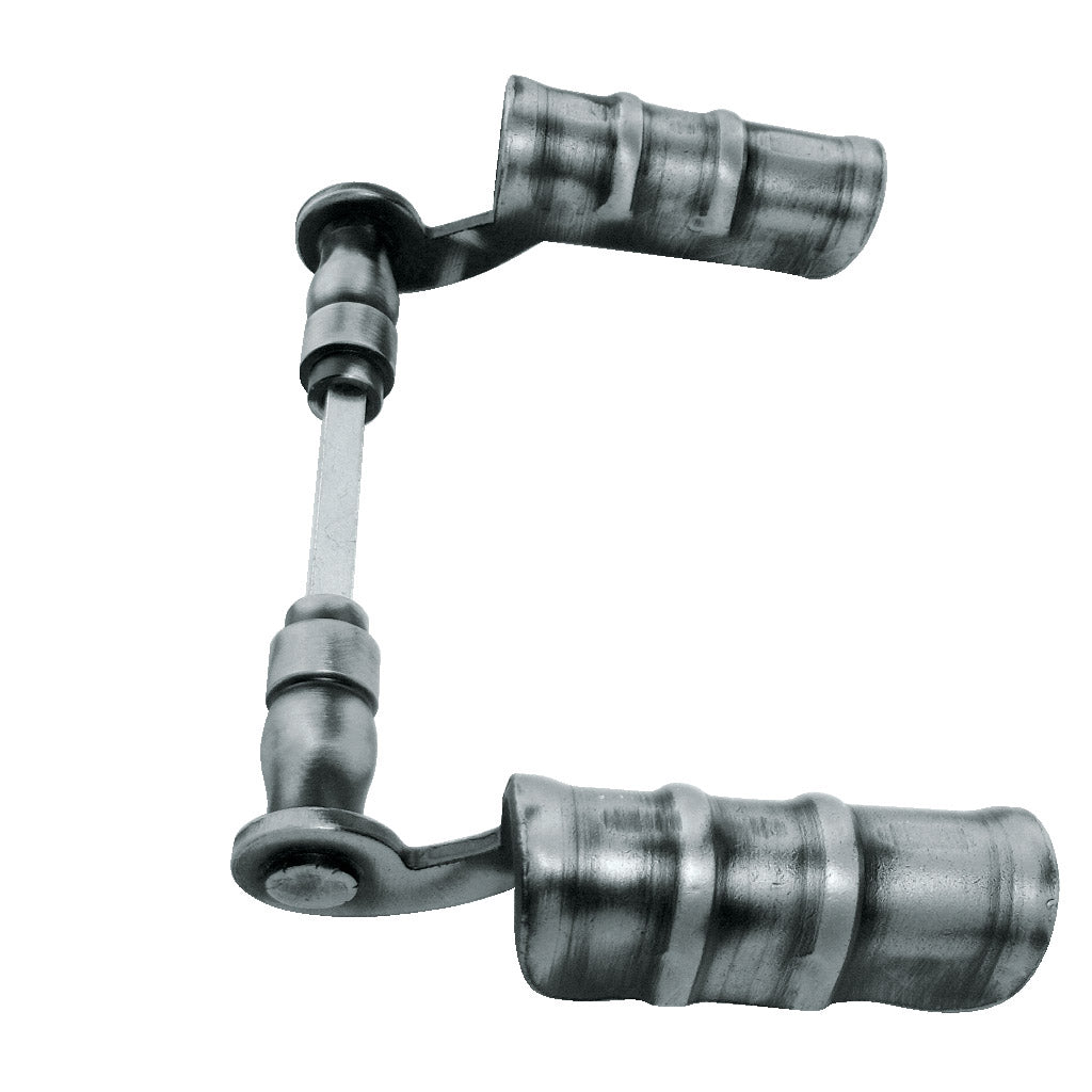 Handle model Urban 349