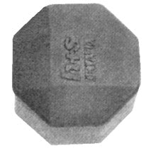 tappo di copertura