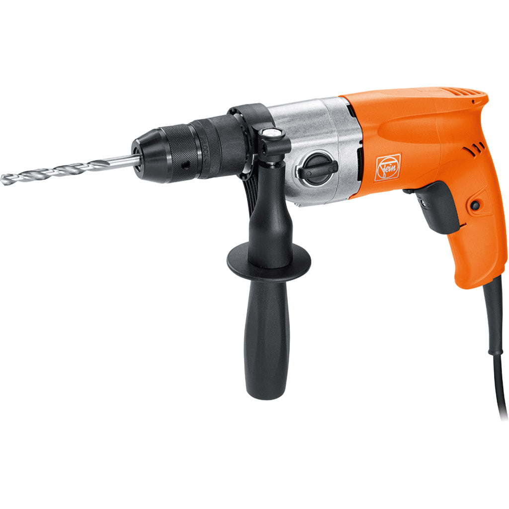 Drilling machine BOP 13-2