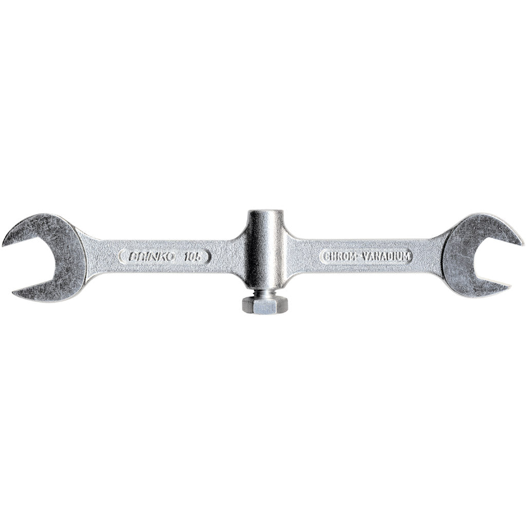 Sanitär-Montageschlüssel