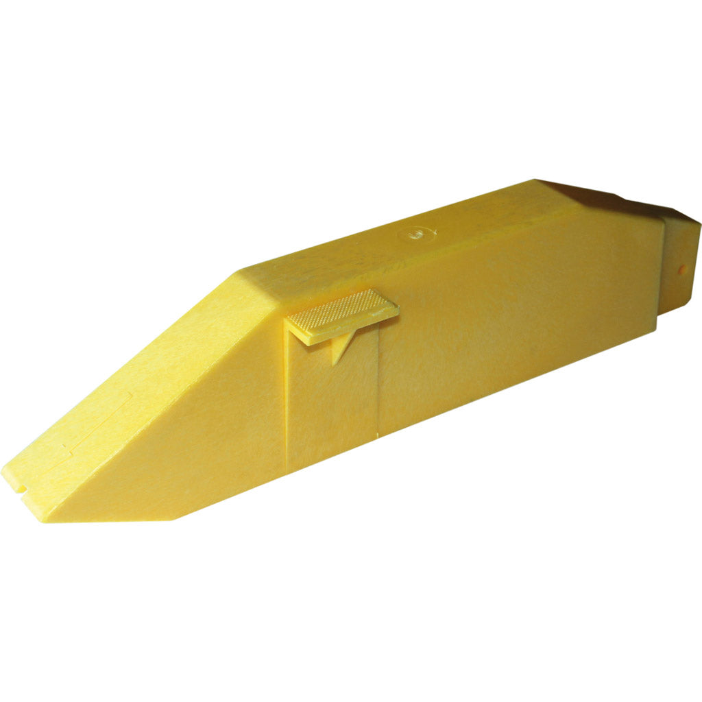 Spare parts for METABO circular saw