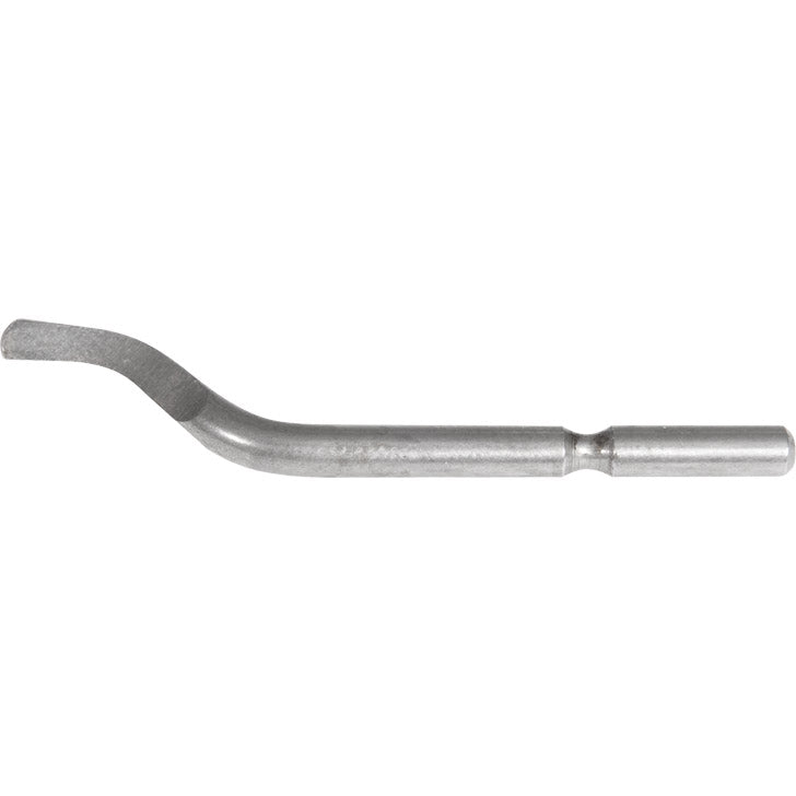REMS universal deburring blade