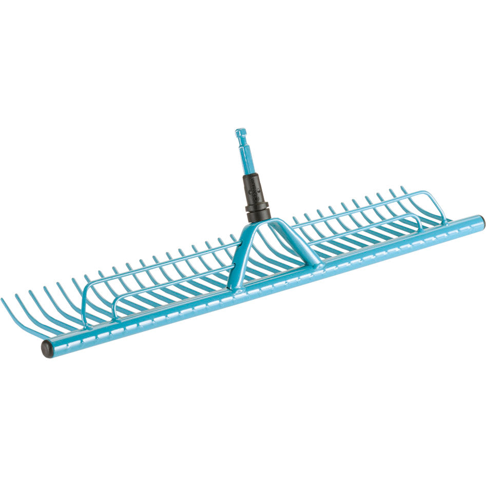 Lawn rake