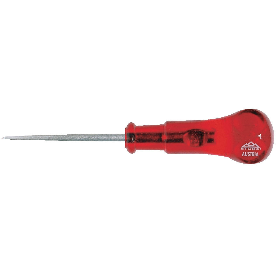 Vorstechahle 3480