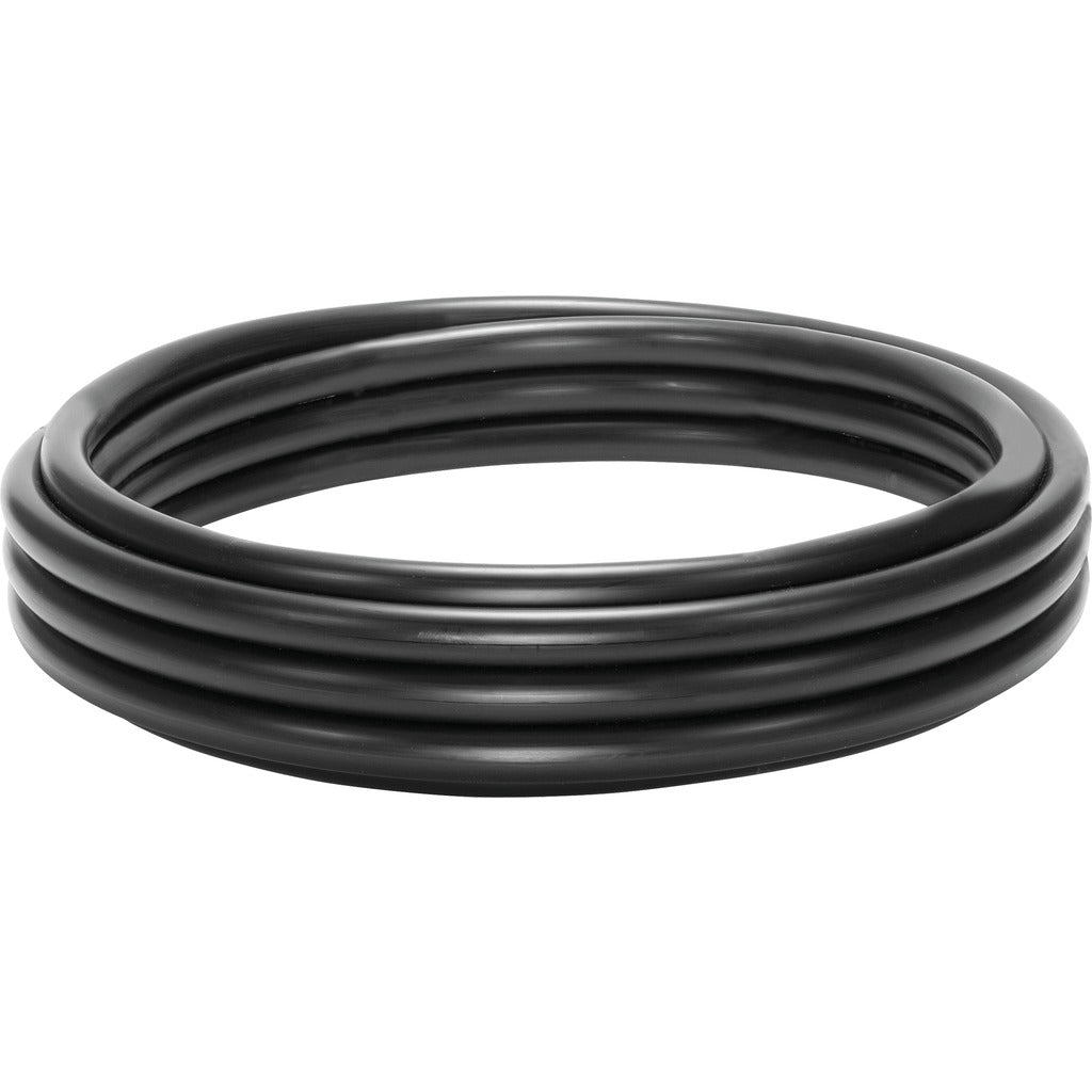 Gardena connecting pipe