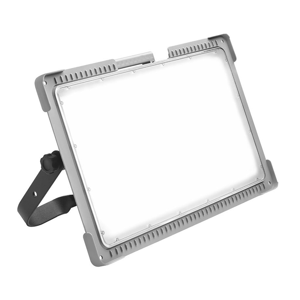 LED construction spotlight Magnum Future XL Max