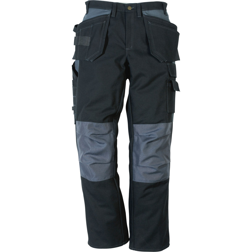Pantaloni da artigiano 288 FAS