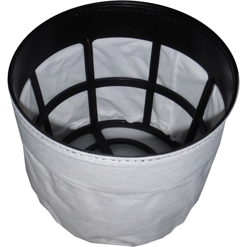 Ersatzfilter zu Aschensauger