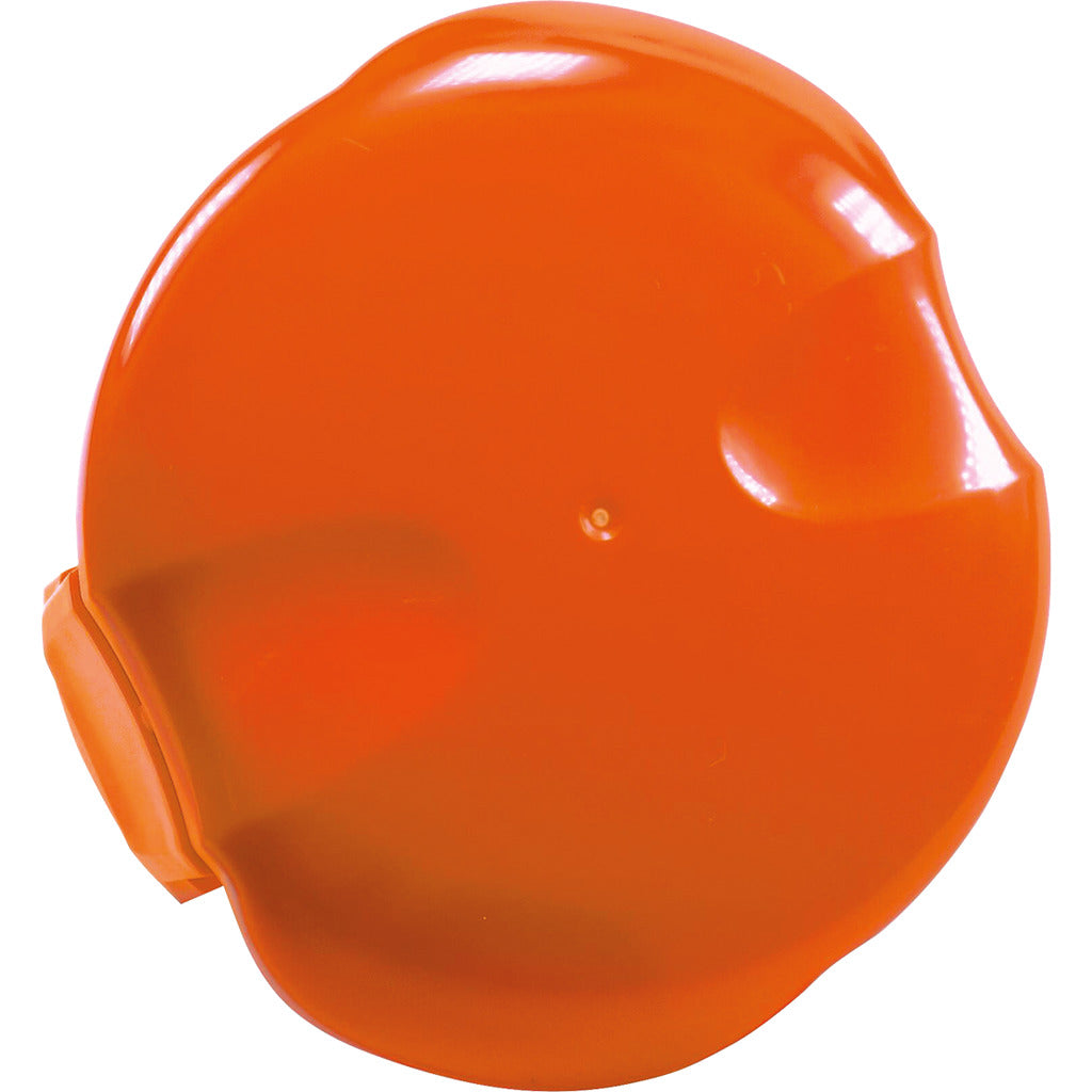 Copertura bobina Gardena 5340