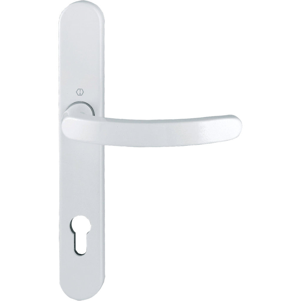 Handle half set model Luxembourg