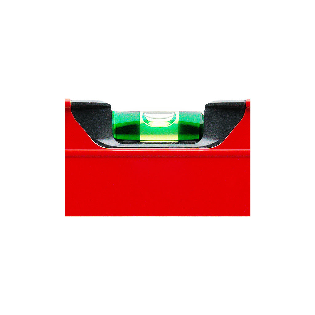 Spirit level RED 3