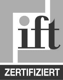 Cerniera per porta Tectus TE 240 3D