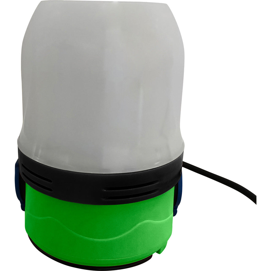 Arbeitsleuchte LED 50 BCL 360°