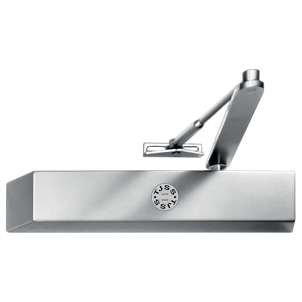 Door closer T44