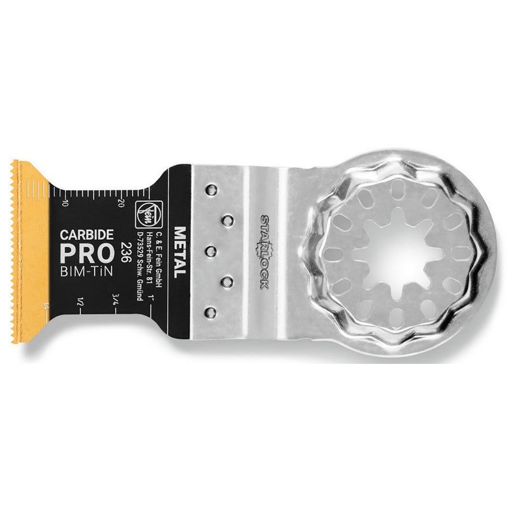 Sägeblatt SL E-Cut CarbidePro