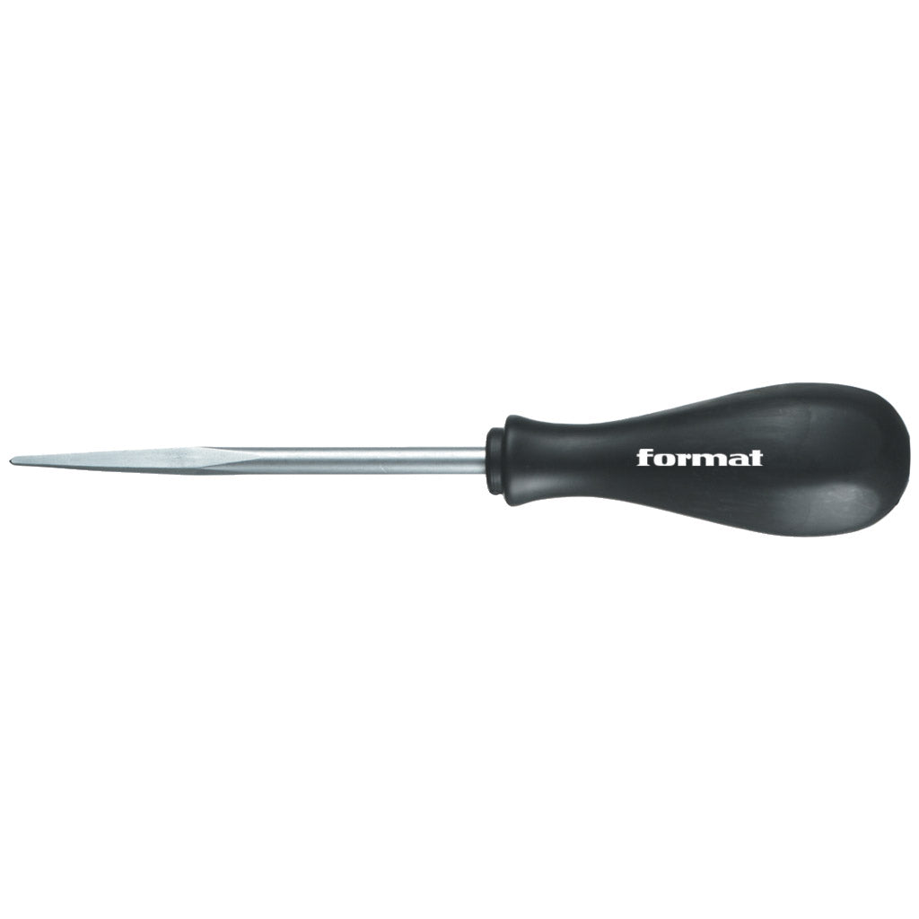 Reamer 6883