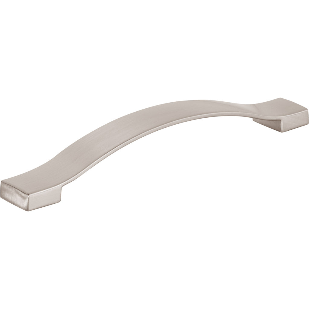 Furniture handle 1750