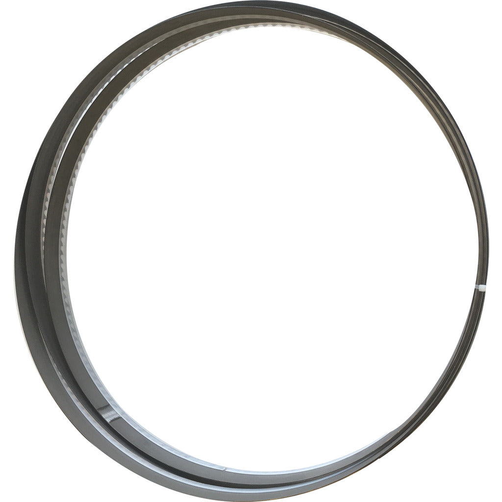 HM band saw blade for STBS-500