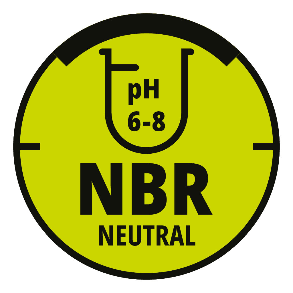 Pressure sprayer BUGSI