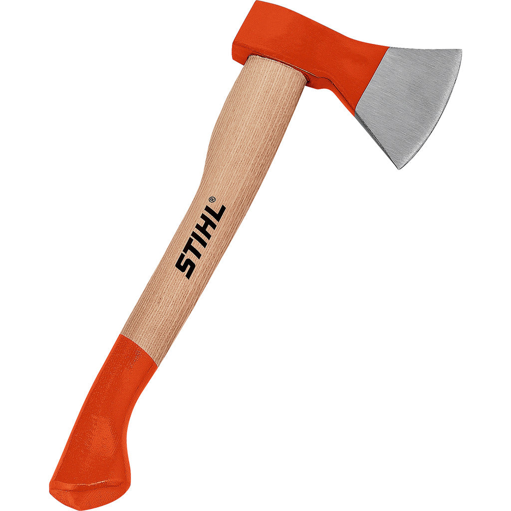 Ascia forestale AX 6