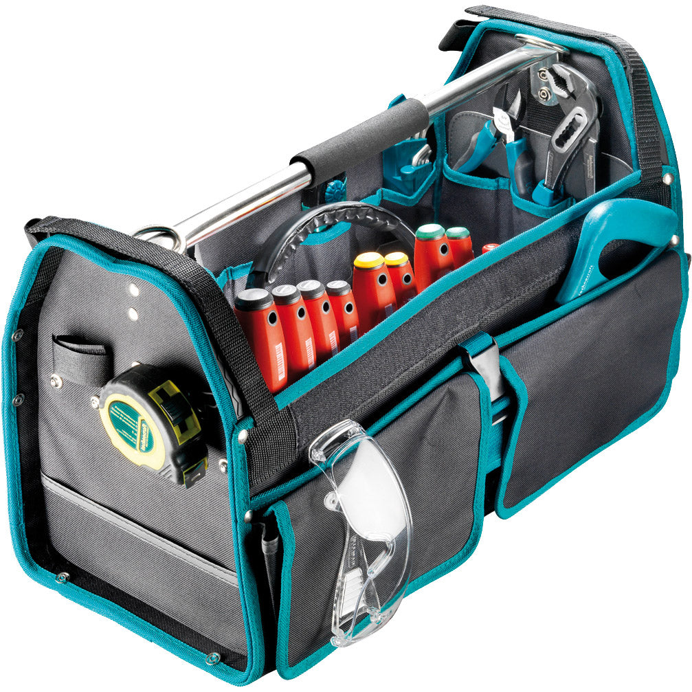Tool bag "Allround Basic"