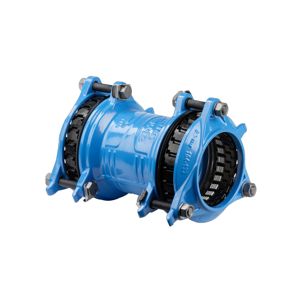 Synoflex connector 7974