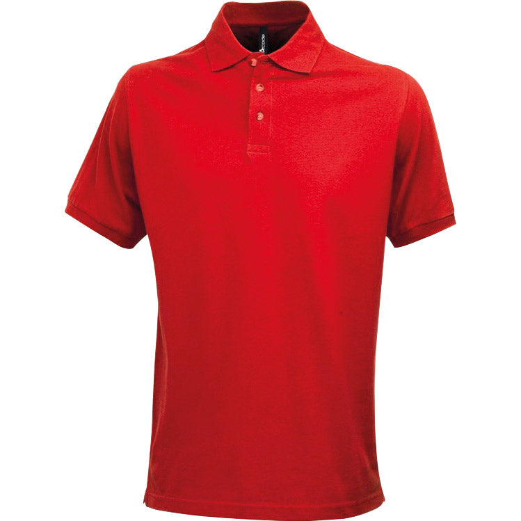 Polo Acode 1724 PIQ