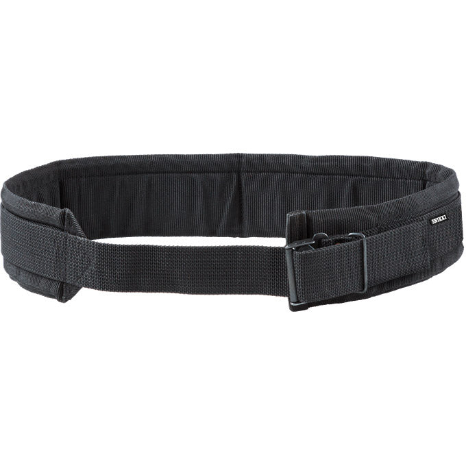 Cintura Snikki 9370 POLY