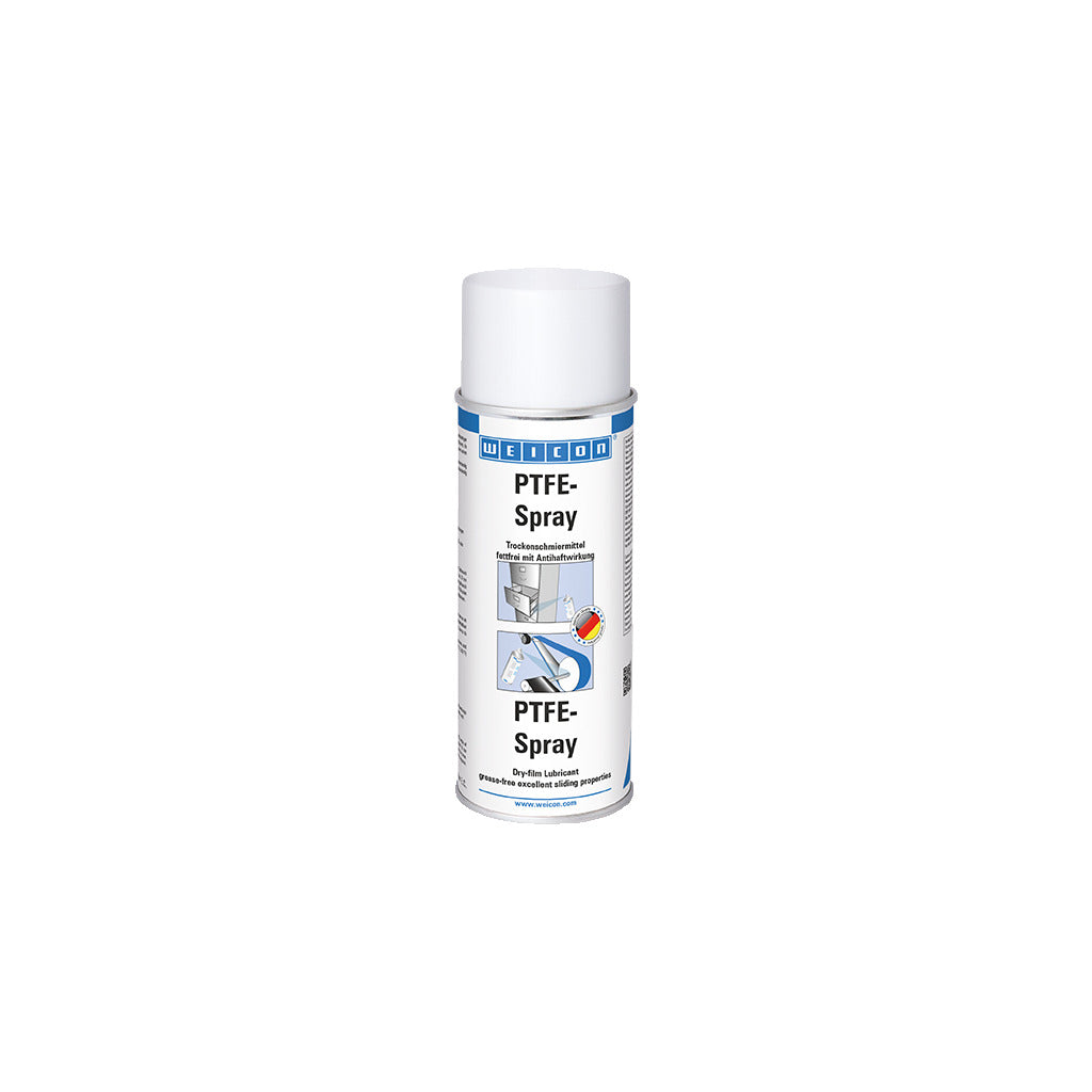 Spray PTFE