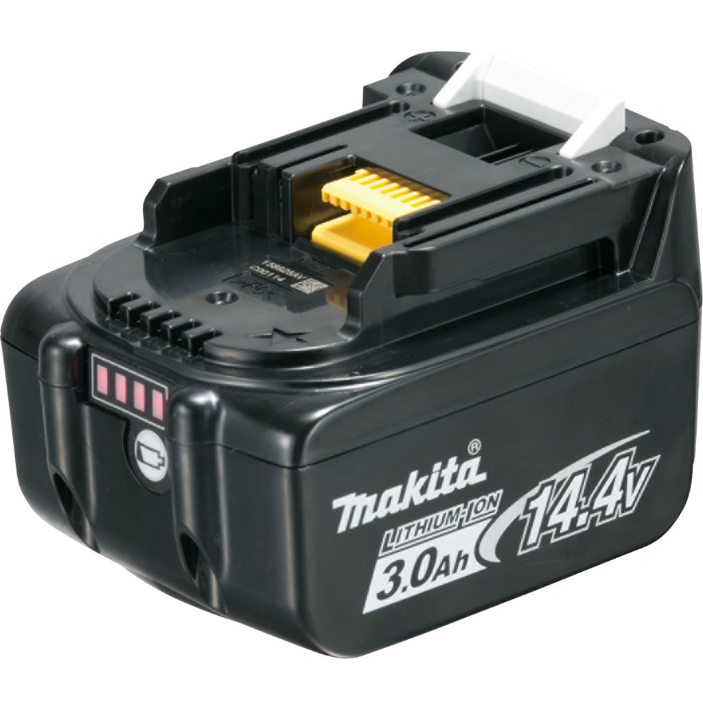 LI-ION Akku BL1430B / Serie LXT 14,4 V