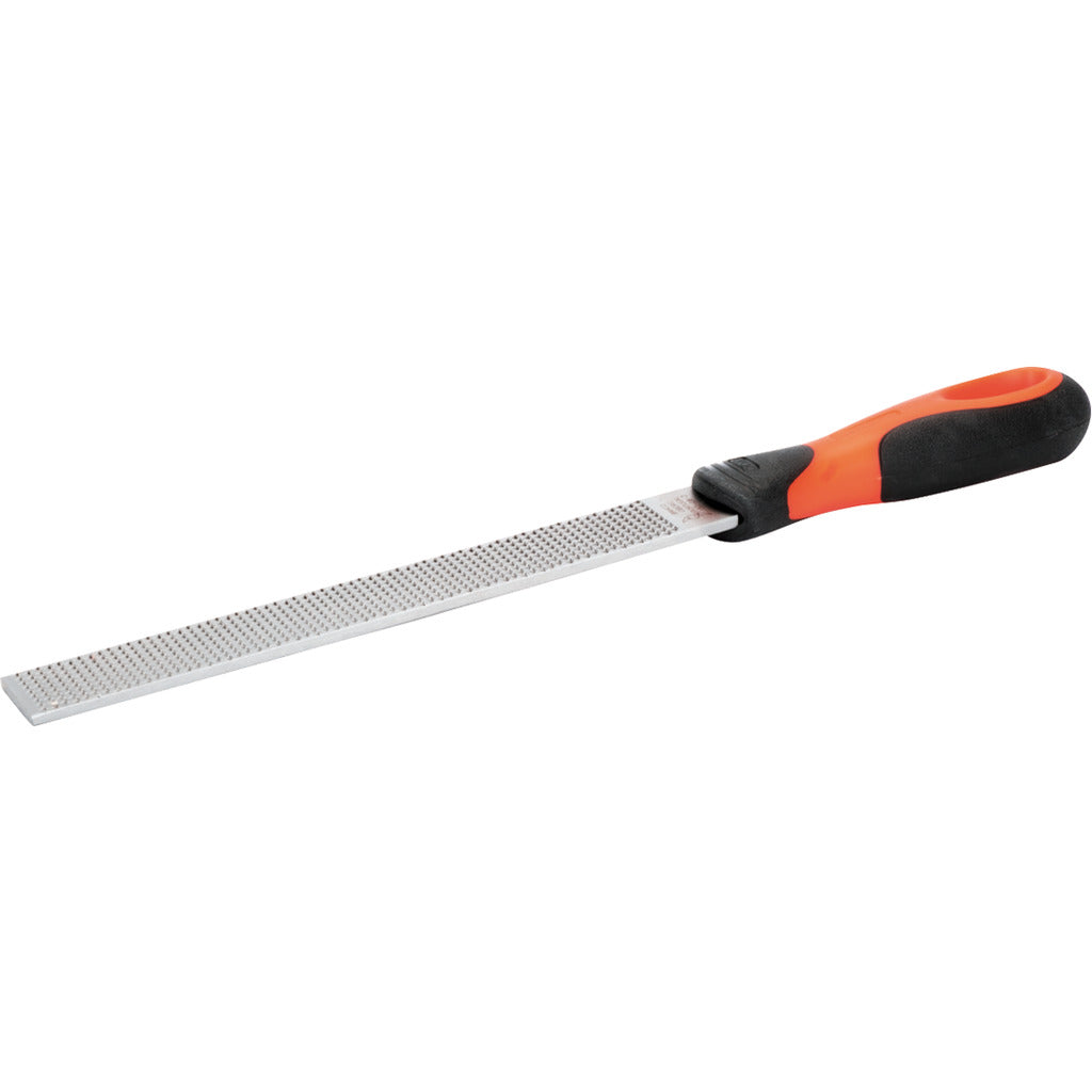 ERGO™ Combination Rasp File